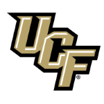 UCF Knights
