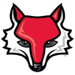 Marist Red Foxes