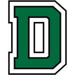 Dartmouth Big Green