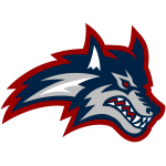 Stony Brook Seawolves