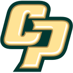 Cal Poly Mustangs