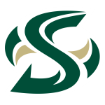 Sacramento State Hornets