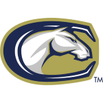 UC Davis Aggies