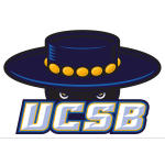 UC Santa Barbara Gauchos