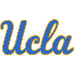 UCLA Bruins