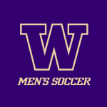 Washington Huskies
