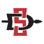 San Diego State Aztecs