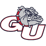 Gonzaga Bulldogs