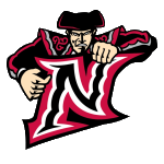CAL State Northridge Matadors