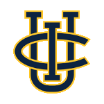 UC Irvine Anteaters