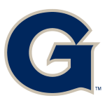 Georgetown Hoyas