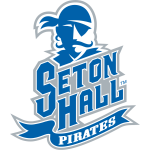 Seton Hall Pirates