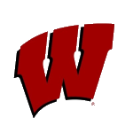 Wisconsin Badgers