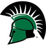 USC Upstate Spartans