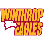 Winthrop Eagles