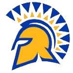 San Jose State Spartans