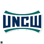 UNC Wilmington Seahawks