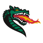 UAB Blazers