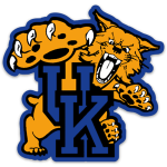 Kentucky Wildcats