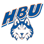 Houston Baptist Huskies