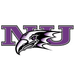Niagara Purple Eagles