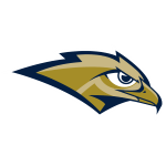 Oral Roberts Golden Eagles