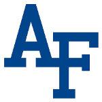 Air Force Falcons