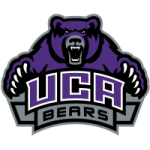 Central Arkansas Bears