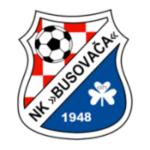 NK Busovača
