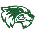 Utah Valley Wolverines