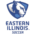Eastern Illinois Panthers