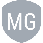 Middle Georgia Knights