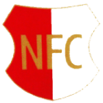 Valnut Nadasd FC