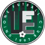Unione FC