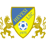 Heves Therm Hevesi LSC