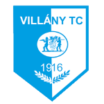 Villanyi TC
