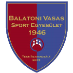 Balatoni Vasas SE