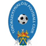 Törökszentmiklósi FC