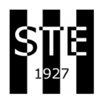 Soltvadkerti TE Variens