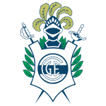 Gimnasia y Esgrima