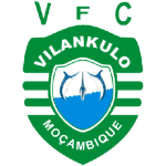 Vilankulo FC