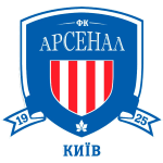 Arsenal Kyiv