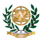 CD Carção