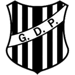 GD Prado