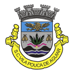 SC Vila Pouca Aguiar