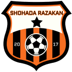 Shohada Razakan Karaj