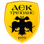 AEK Tripolis