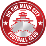 Becamex Ho Chi Minh City FC