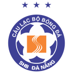 Becamex Ho Chi Minh City FC