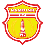 Thép Xanh Nam Định